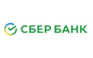 Банк Сбербанк России в Тимофеевке
