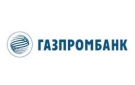 Банк Газпромбанк в Тимофеевке