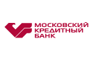 Банк Московский Кредитный Банк в Тимофеевке